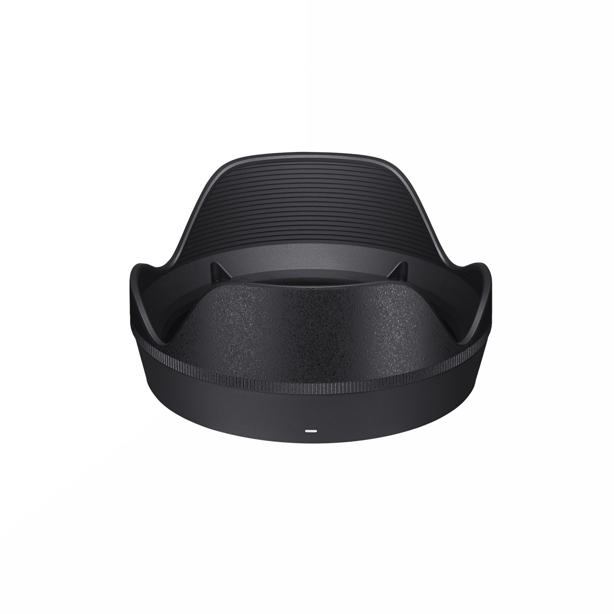 Amazon.com : 28-105mm F2.8 DG DN for L-Mount : Electronics